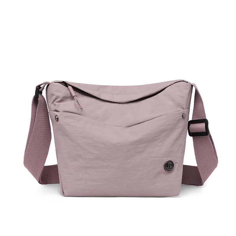 New Ladies' Lightweight Shoulder Bag