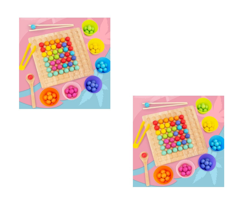 12ba585cf06152d1a25eea0f79d52ae4