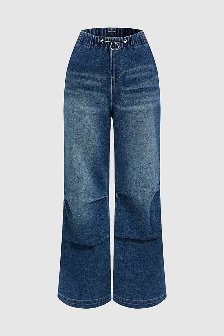 Women's Jeans T199