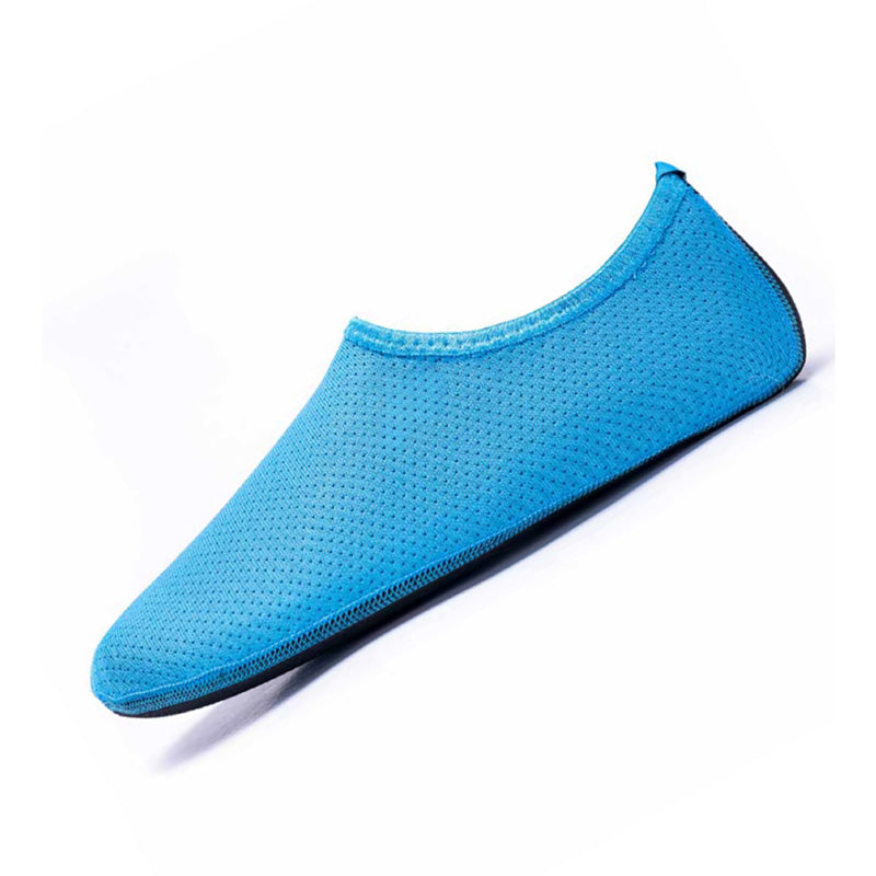 Summer Outdoor Water Sports Shoes For Men Women Kids,Barefoot Beach,Swim Surf Dive QuickDry Aqua Yoga Socks