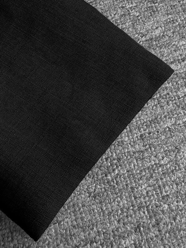 Men's Solid Color Single Button Blazer Business Formal