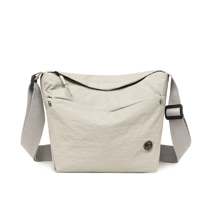 New Ladies' Lightweight Shoulder Bag