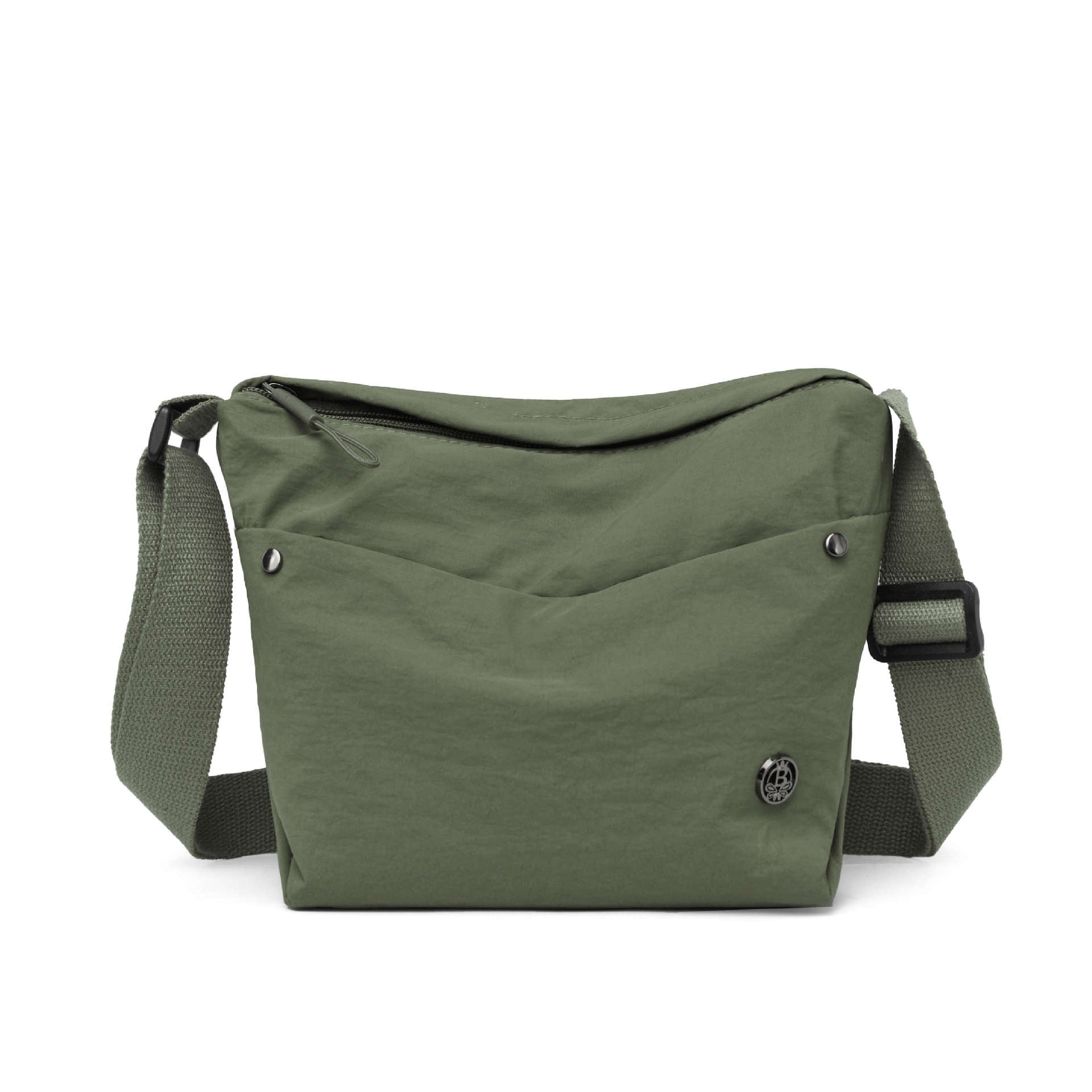 New Ladies' Lightweight Shoulder Bag