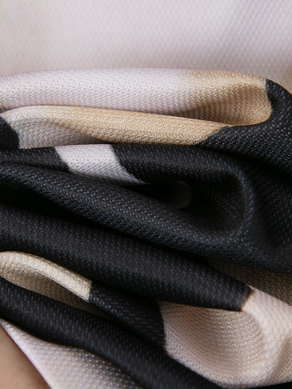 Mens 3D Digital Print Short-Sleeve Shirt